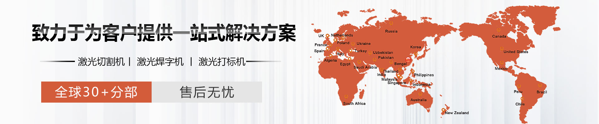 客戶案例 客戶案例