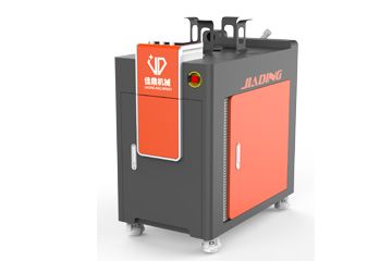 手持激光焊接機(jī)如何保養(yǎng)? 手持激光焊接機(jī)如何保養(yǎng)?